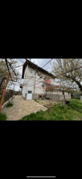Продава КЪЩА, гр. Кюстендил, Бял камък, снимка 2