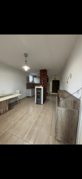 Продава КЪЩА, гр. Кюстендил, Бял камък, снимка 9