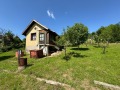 Продава ВИЛА, гр. Враца, Студентски град, снимка 2