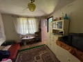 Продава ВИЛА, гр. Враца, Студентски град, снимка 6