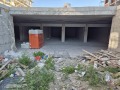 Продава ГАРАЖ, ПАРКОМЯСТО, гр. Стара Загора, Самара 3, снимка 4