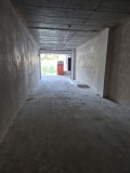 Продава ГАРАЖ, ПАРКОМЯСТО, гр. Стара Загора, Самара 3, снимка 2