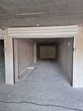 Продава ГАРАЖ, ПАРКОМЯСТО, гр. Стара Загора, Самара 3, снимка 1