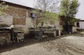 Продава ПРОМ. ПОМЕЩЕНИЕ, с. Кукорево, област Ямбол, снимка 2