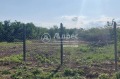 Продава ПАРЦЕЛ, с. Осеново, област Варна, снимка 2