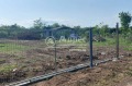 Продава ПАРЦЕЛ, с. Осеново, област Варна, снимка 2