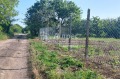 Продава ПАРЦЕЛ, с. Осеново, област Варна, снимка 6