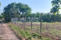 Продава ПАРЦЕЛ, с. Осеново, област Варна, снимка 3