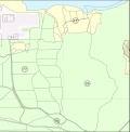 Продава ПАРЦЕЛ, с. Константиново, област Бургас, снимка 1
