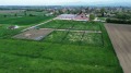 Продава ПАРЦЕЛ, гр. Елин Пелин, област София област, снимка 2