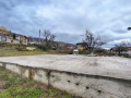 Продава ПАРЦЕЛ, с. Извор, област Пловдив, снимка 3