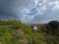 Продава ПАРЦЕЛ, гр. Варна, м-т Долна Трака, снимка 2