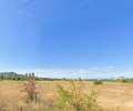 Продава ПАРЦЕЛ, гр. София, Младост 3, снимка 2