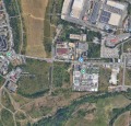 Продава ПАРЦЕЛ, гр. София, Младост 3, снимка 1