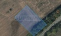 Продава ПАРЦЕЛ, с. Черни връх, област Бургас, снимка 3