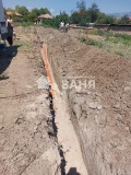 Продава ПАРЦЕЛ, с. Дъбене, област Пловдив, снимка 6