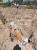 Продава ПАРЦЕЛ, с. Дъбене, област Пловдив, снимка 7