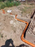 Продава ПАРЦЕЛ, с. Дъбене, област Пловдив, снимка 5