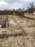Продава ПАРЦЕЛ, с. Дъбене, област Пловдив, снимка 3