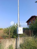 Продава ПАРЦЕЛ, с. Дъбене, област Пловдив, снимка 2