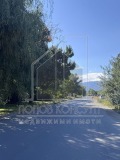 Продава ПАРЦЕЛ, гр. Пловдив, Южен, снимка 1
