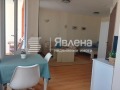 Продава  1-стаен област Благоевград , гр. Банско , 51 кв.м | 96238618