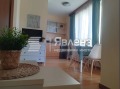 Продава  1-стаен област Благоевград , гр. Банско , 51 кв.м | 96238618 - изображение [3]