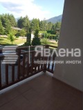 Продава  1-стаен област Благоевград , гр. Банско , 51 кв.м | 96238618 - изображение [5]