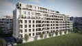 Продава  2-стаен град София , Левски Г , 56 кв.м | 49035364 - изображение [4]