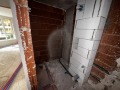 Продава 2-СТАЕН, град София, Овча купел • 133368 € • 10086681 — Holmes.bg