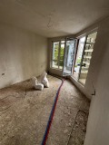 Продава 2-СТАЕН, град София, Овча купел • 133368 € • 10086681 — Holmes.bg