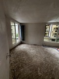 Продава 2-СТАЕН, град София, Овча купел • 133368 € • 10086681 — Holmes.bg