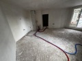 Продава 2-СТАЕН, град София, Овча купел • 133368 € • 10086681 — Holmes.bg