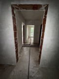 Продава 2-СТАЕН, град София, Овча купел • 133368 € • 10086681 — Holmes.bg