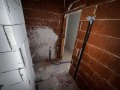 Продава 2-СТАЕН, град София, Овча купел • 133368 € • 10086681 — Holmes.bg