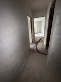 Продава 2-СТАЕН, град София, Овча купел • 133368 € • 10086681 — Holmes.bg