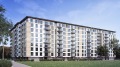 Продава 2-СТАЕН, град Пловдив, Христо Смирненски • 104614 € • 13986180 — Holmes.bg