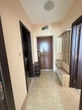 Продава 2-СТАЕН, област Бургас, гр. Несебър • 75000 € • 86797650 — Holmes.bg