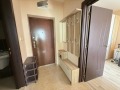 Продава 2-СТАЕН, област Бургас, гр. Несебър • 75000 € • 86797650 — Holmes.bg