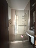 Продава 2-СТАЕН, област Бургас, гр. Несебър • 75000 € • 86797650 — Holmes.bg