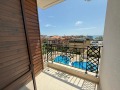 Продава 2-СТАЕН, област Бургас, гр. Несебър • 75000 € • 86797650 — Holmes.bg