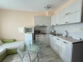 Продава 2-СТАЕН, област Бургас, гр. Несебър • 75000 € • 86797650 — Holmes.bg