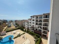 Продава 2-СТАЕН, област Бургас, гр. Несебър • 75000 € • 86797650 — Holmes.bg