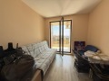 Продава 2-СТАЕН, област Бургас, гр. Несебър • 75000 € • 86797650 — Holmes.bg