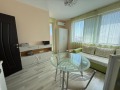 Продава 2-СТАЕН, област Бургас, гр. Несебър • 75000 € • 86797650 — Holmes.bg