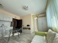 Продава 2-СТАЕН, област Бургас, гр. Несебър • 75000 € • 86797650 — Holmes.bg