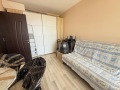 Продава 2-СТАЕН, област Бургас, гр. Несебър • 75000 € • 86797650 — Holmes.bg