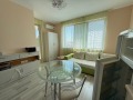 Продава 2-СТАЕН, област Бургас, гр. Несебър • 75000 € • 86797650 — Holmes.bg