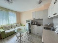 Продава 2-СТАЕН, област Бургас, гр. Несебър • 75000 € • 86797650 — Holmes.bg