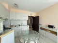 Продава 2-СТАЕН, област Бургас, гр. Несебър • 75000 € • 86797650 — Holmes.bg